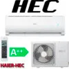 Equipos HEC de 2000 Fgr. Ideal para el hogar o pequeña oficina. Lo puedes ver instalado en tu oficina u hogar.