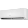 Hisense SM35YR03G A/A 1x1 Split con WiFi + Instalación Incluida
