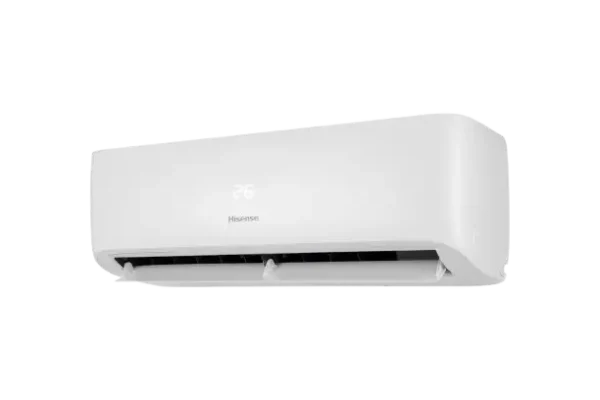 Hisense SM35YR03G A/A 1x1 Split con WiFi + Instalación Incluida