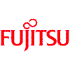 Fujitsu ASY35-KN A/A 1x1 Split con WiFi + Instalación Incluida