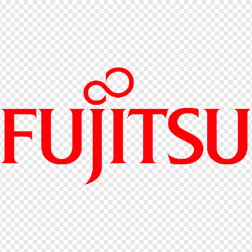 Fujitsu ASY35-KN A/A 1x1 Split con WiFi + Instalación Incluida