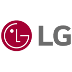 LG-removebg-preview