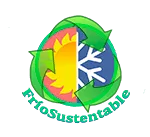 new-clima.com