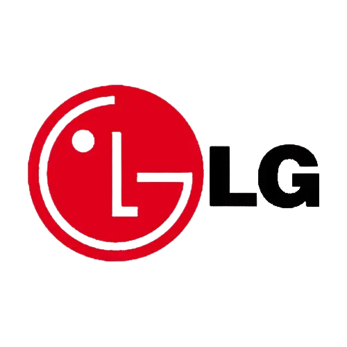 LG S12ET A/A 1x1 Split con WiFi + Instalación Incluida