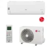 LG S12ET A/A 1x1 Split con WiFi + Instalación Incluida