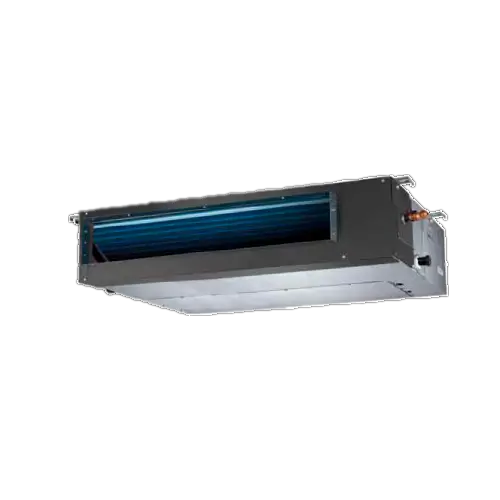 Almison ALMC18AZ A/A Conductos con WiFi + Instalación Incluida