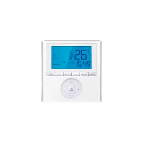 Almison ALMC18AZ A/A Conductos con WiFi + Instalación Incluida