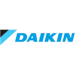 daikin-removebg-preview