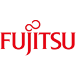 fujitsu-removebg-preview