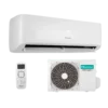 Hisense SM35YR03G A/A 1x1 Split con WiFi + Instalación Incluida
