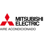 mitsubishi-removebg-preview