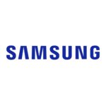 samsung-removebg-preview